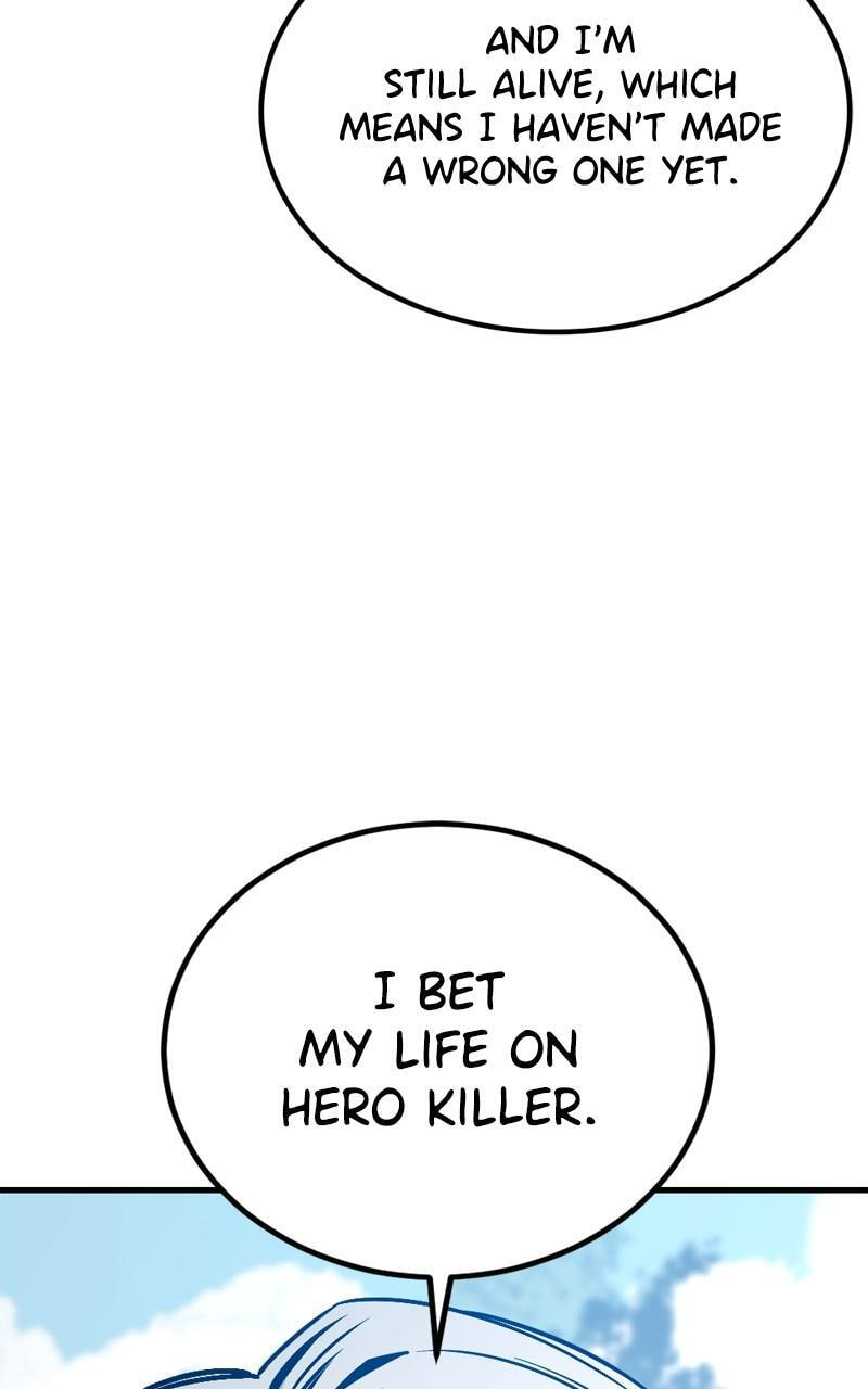 Read Hero Killer chapter 221 image 102 on Lezhin