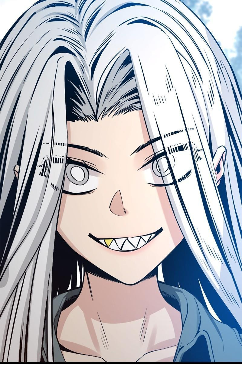 Read Hero Killer chapter 221 image 103 on Lezhin