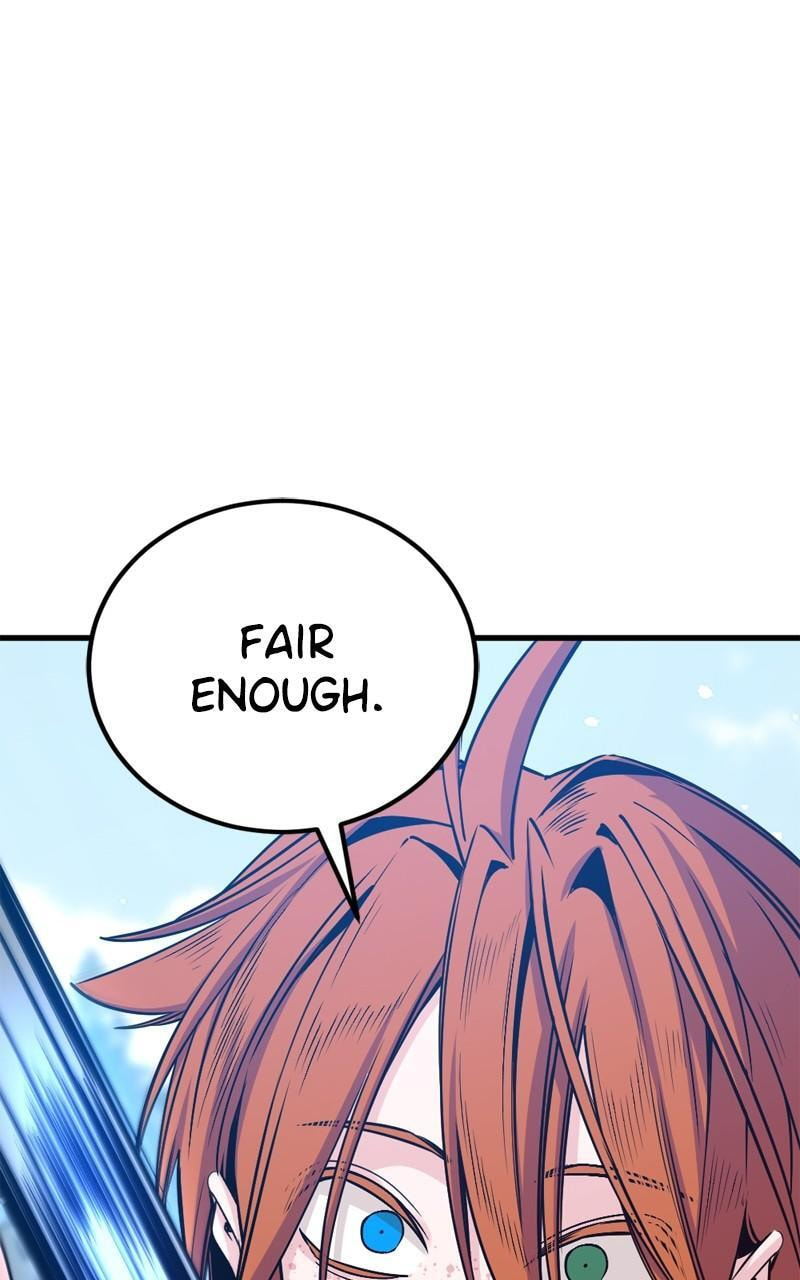 Read Hero Killer chapter 221 image 104 on Lezhin
