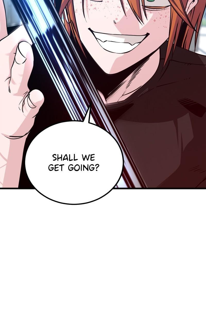 Read Hero Killer chapter 221 image 105 on Lezhin