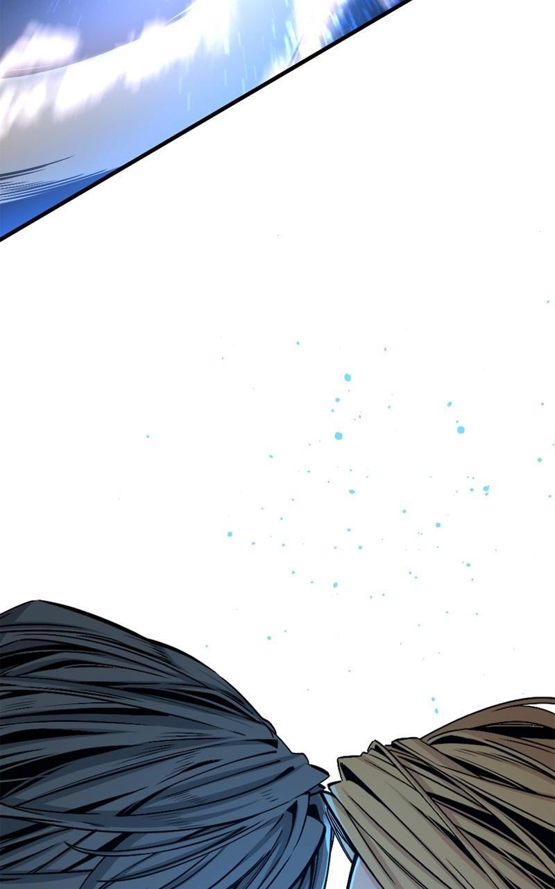 Read Hero Killer chapter 221 image 11 on Lezhin