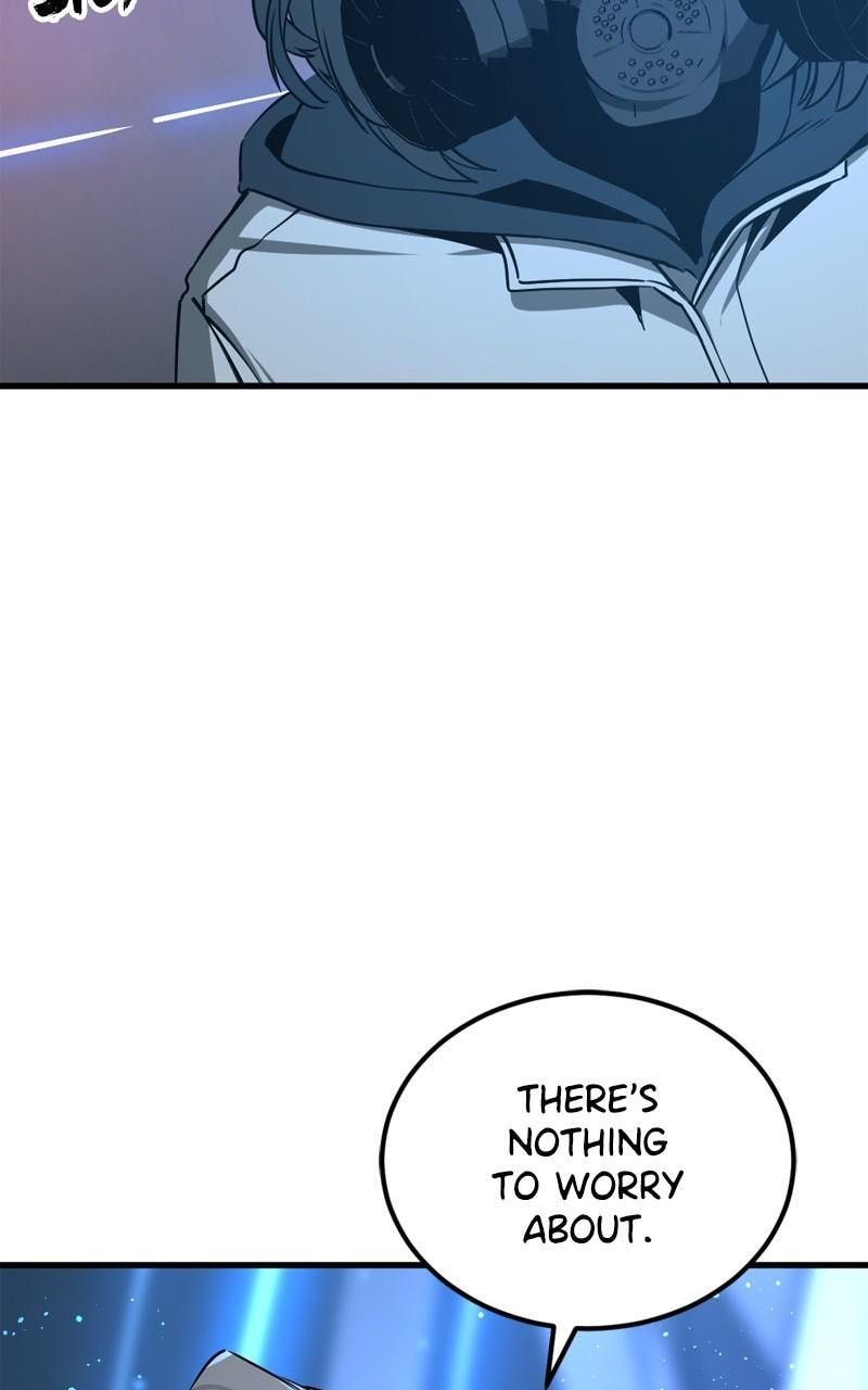 Read Hero Killer chapter 221 image 111 on Lezhin