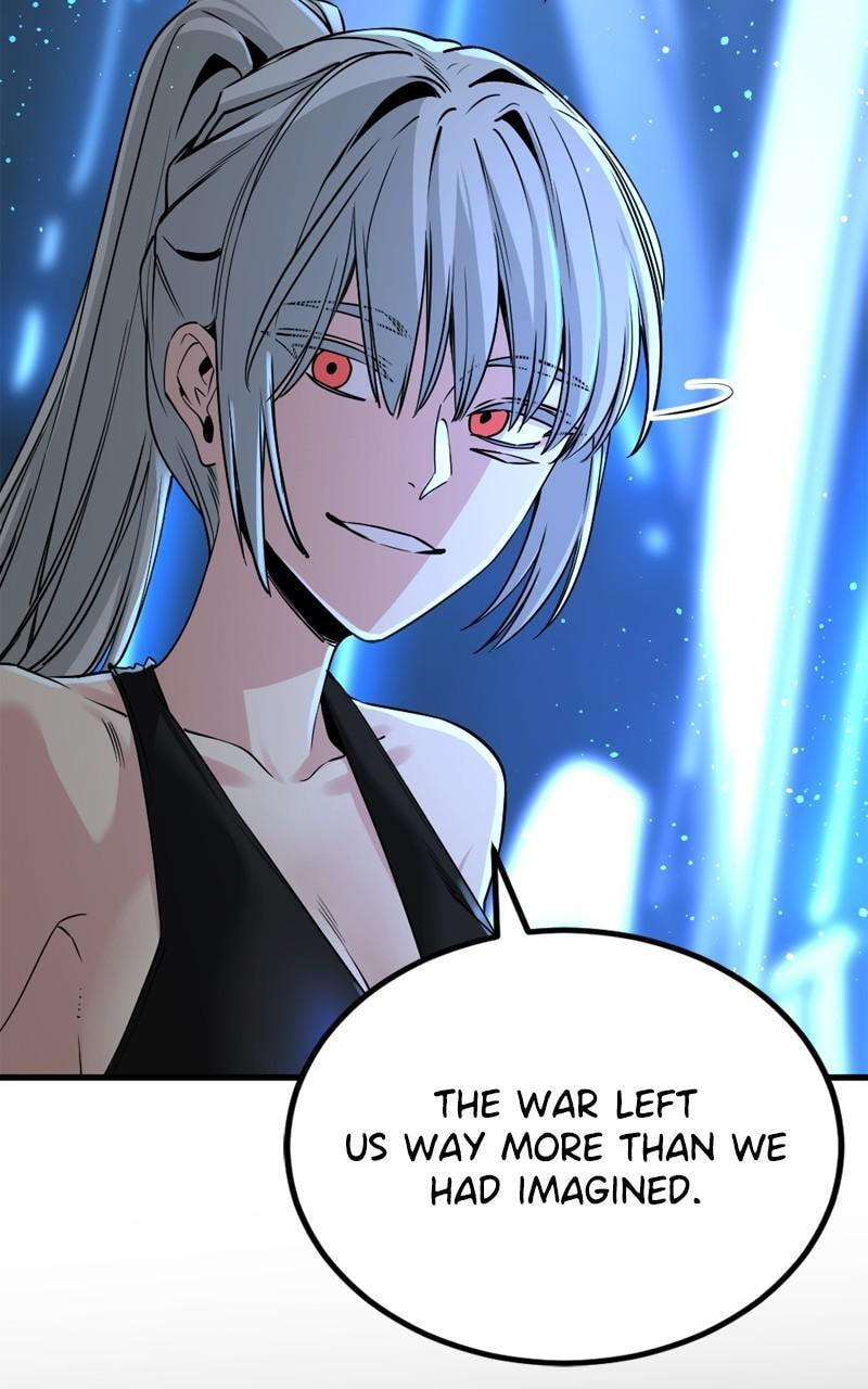 Read Hero Killer chapter 221 image 112 on Lezhin
