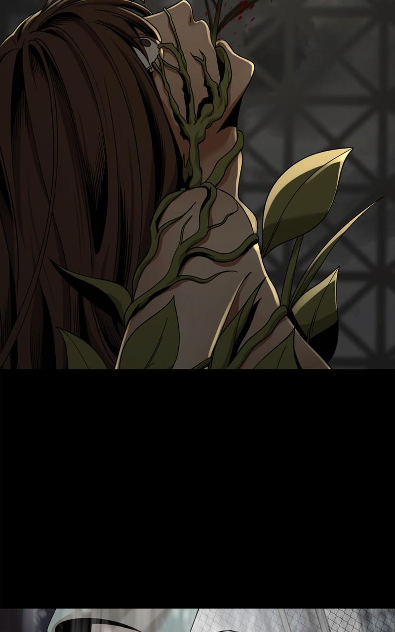 Read Hero Killer chapter 221 image 114 on Lezhin