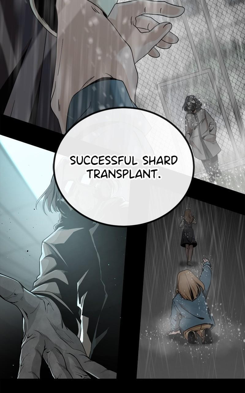 Read Hero Killer chapter 221 image 115 on Lezhin