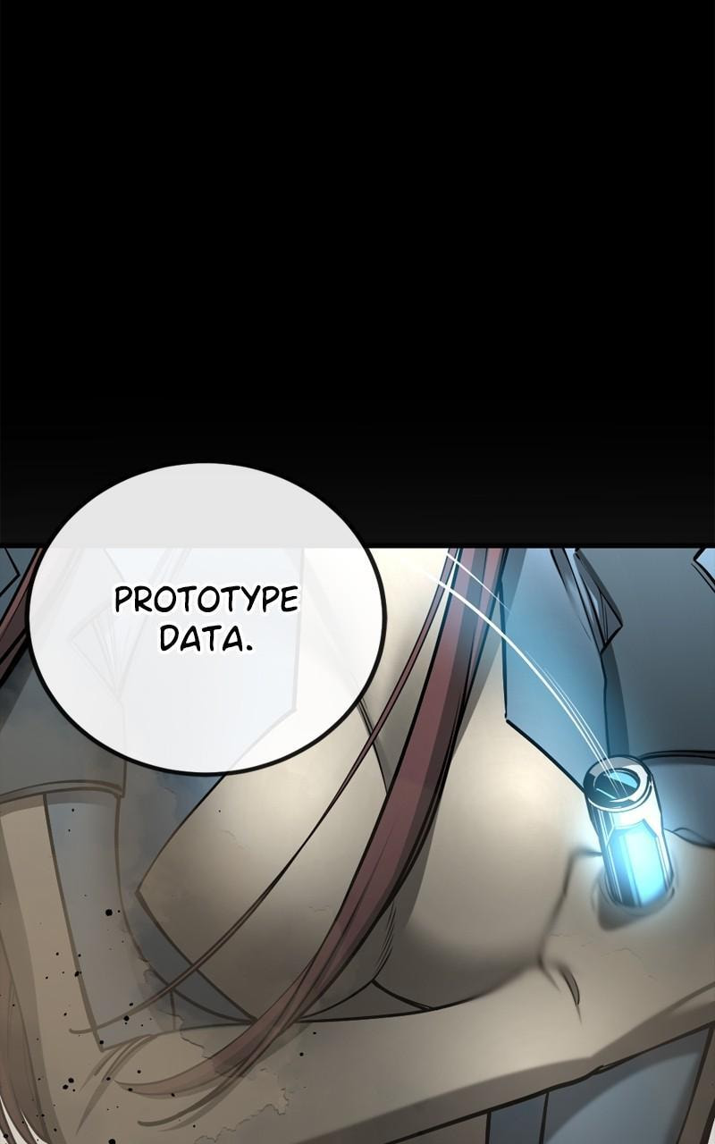 Read Hero Killer chapter 221 image 116 on Lezhin