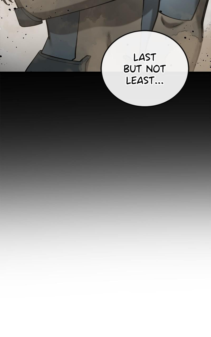 Read Hero Killer chapter 221 image 117 on Lezhin