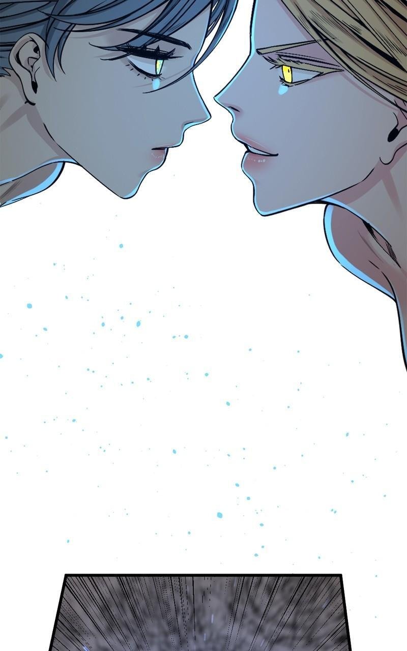 Read Hero Killer chapter 221 image 12 on Lezhin