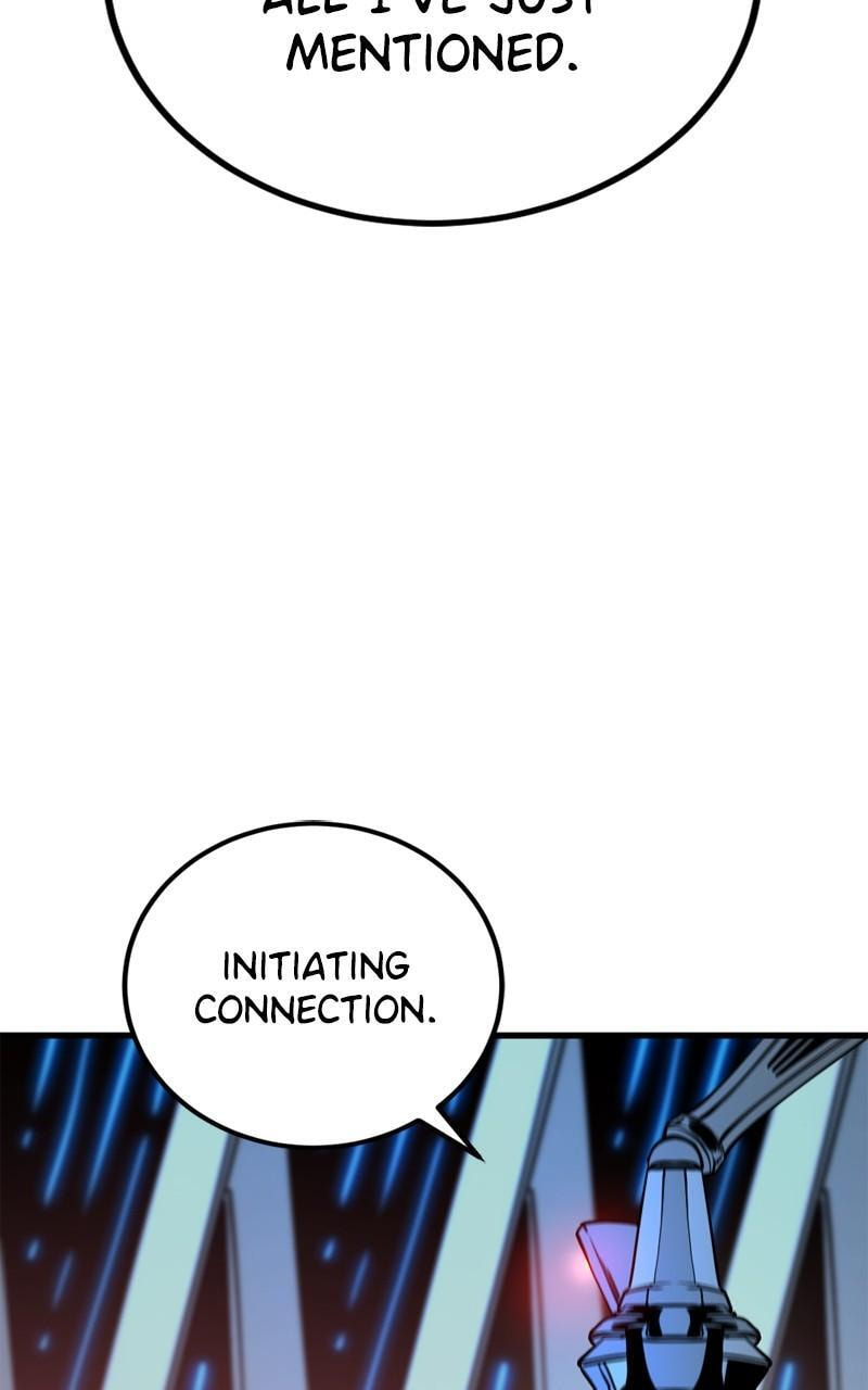 Read Hero Killer chapter 221 image 120 on Lezhin