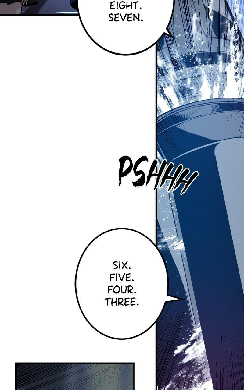 Read Hero Killer chapter 221 image 123 on Lezhin