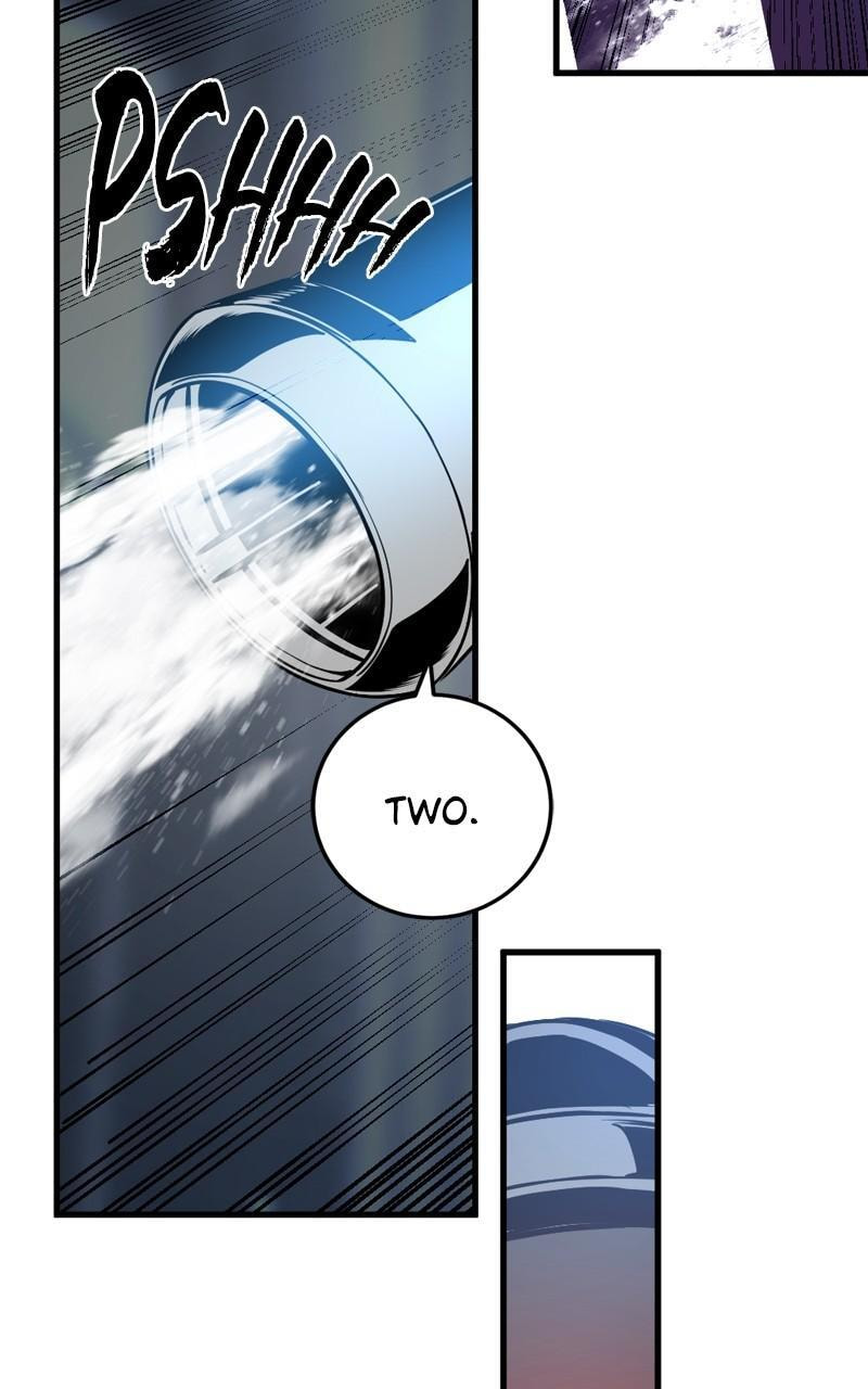 Read Hero Killer chapter 221 image 124 on Lezhin