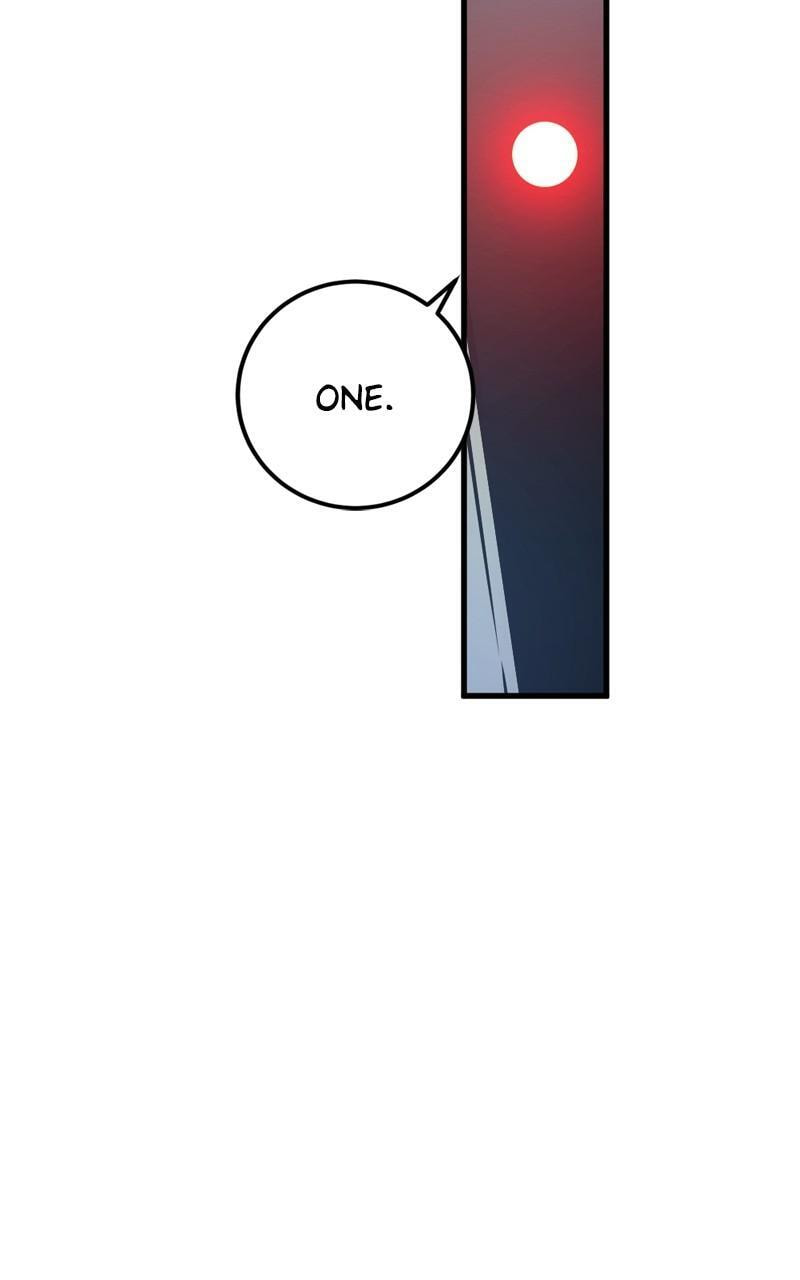 Read Hero Killer chapter 221 image 125 on Lezhin
