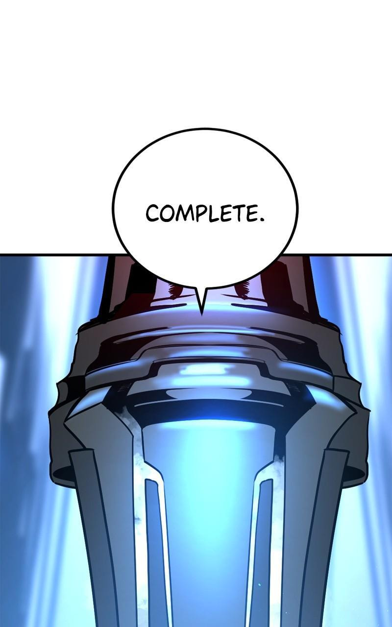 Read Hero Killer chapter 221 image 126 on Lezhin