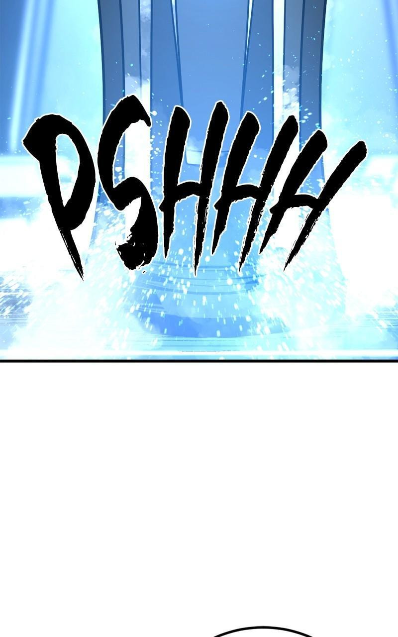 Read Hero Killer chapter 221 image 127 on Lezhin