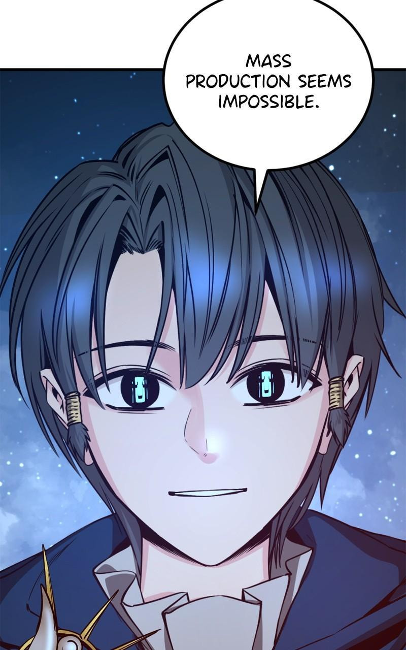 Read Hero Killer chapter 221 image 128 on Lezhin