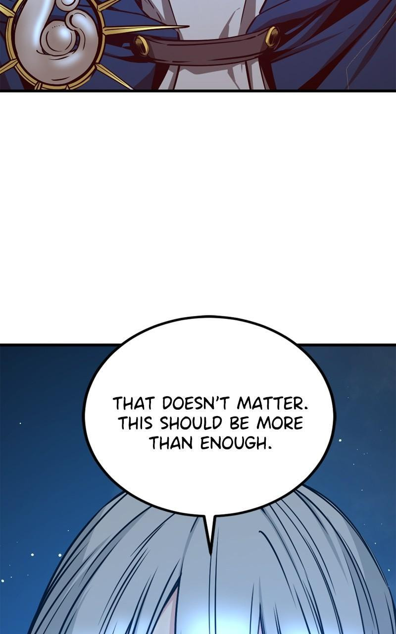 Read Hero Killer chapter 221 image 129 on Lezhin