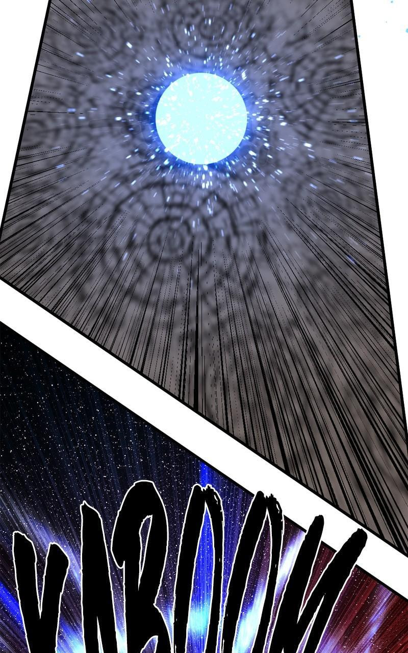 Read Hero Killer chapter 221 image 13 on Lezhin
