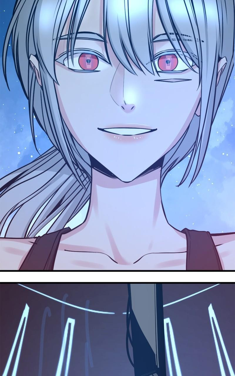 Read Hero Killer chapter 221 image 130 on Lezhin