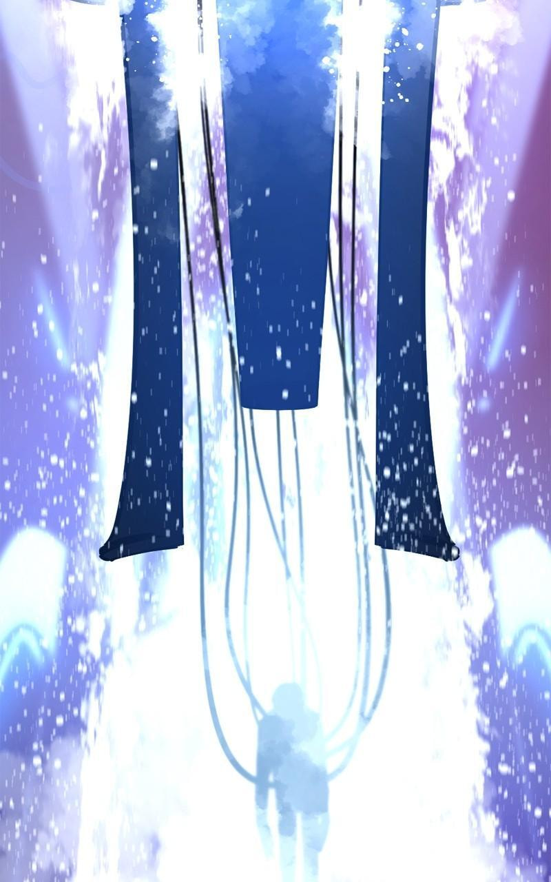 Read Hero Killer chapter 221 image 132 on Lezhin