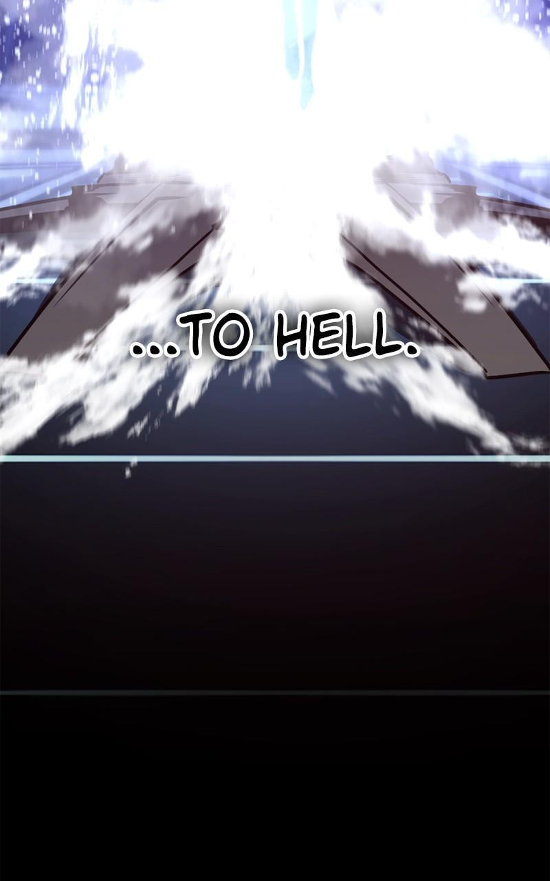 Read Hero Killer chapter 221 image 133 on Lezhin