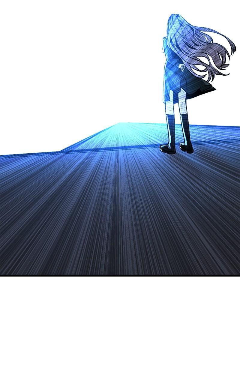 Read Hero Killer chapter 221 image 16 on Lezhin