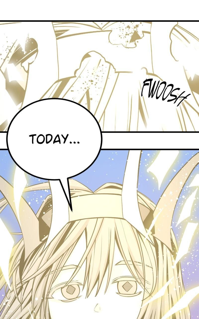 Read Hero Killer chapter 221 image 17 on Lezhin