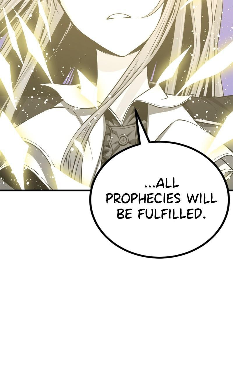 Read Hero Killer chapter 221 image 18 on Lezhin