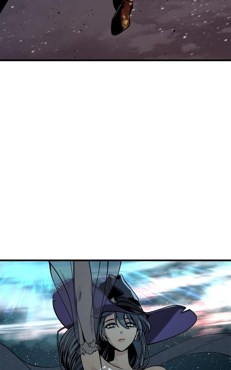 Read Hero Killer chapter 221 image 2 on Lezhin