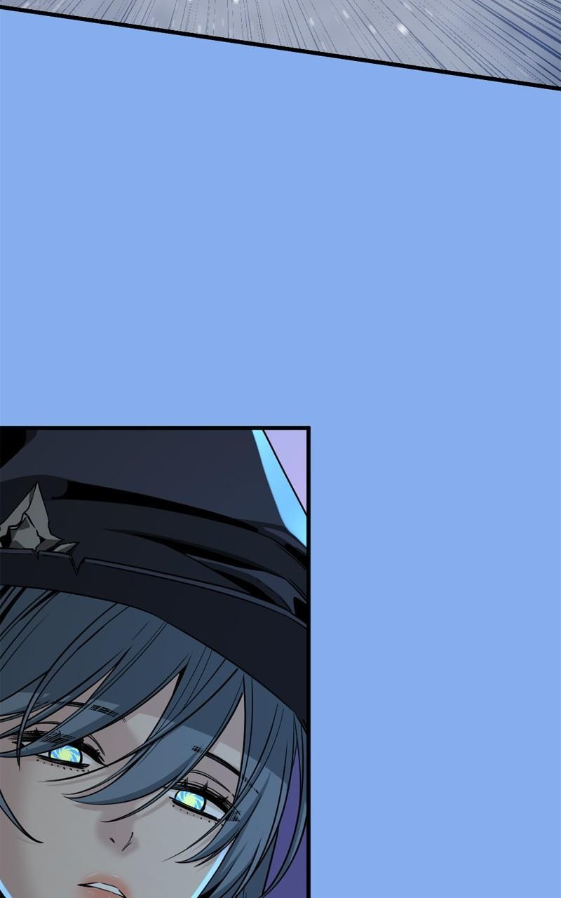 Read Hero Killer chapter 221 image 20 on Lezhin