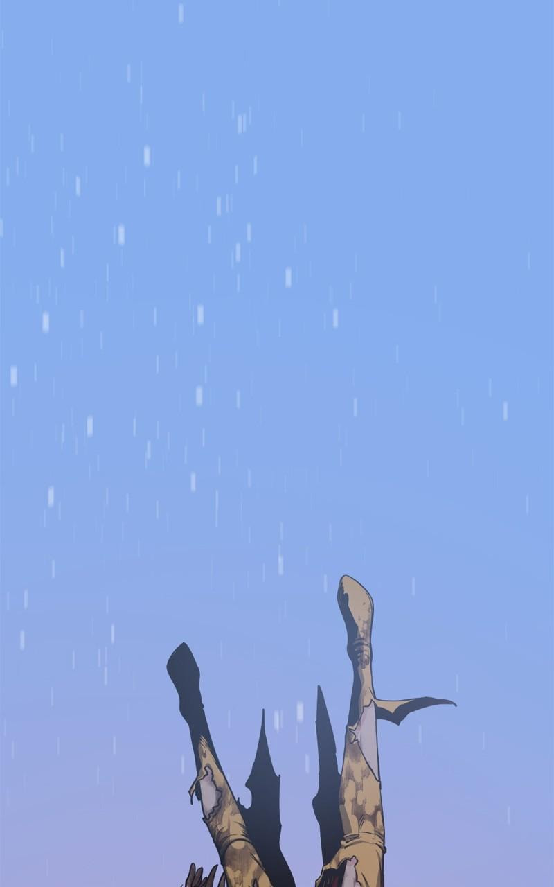 Read Hero Killer chapter 221 image 22 on Lezhin