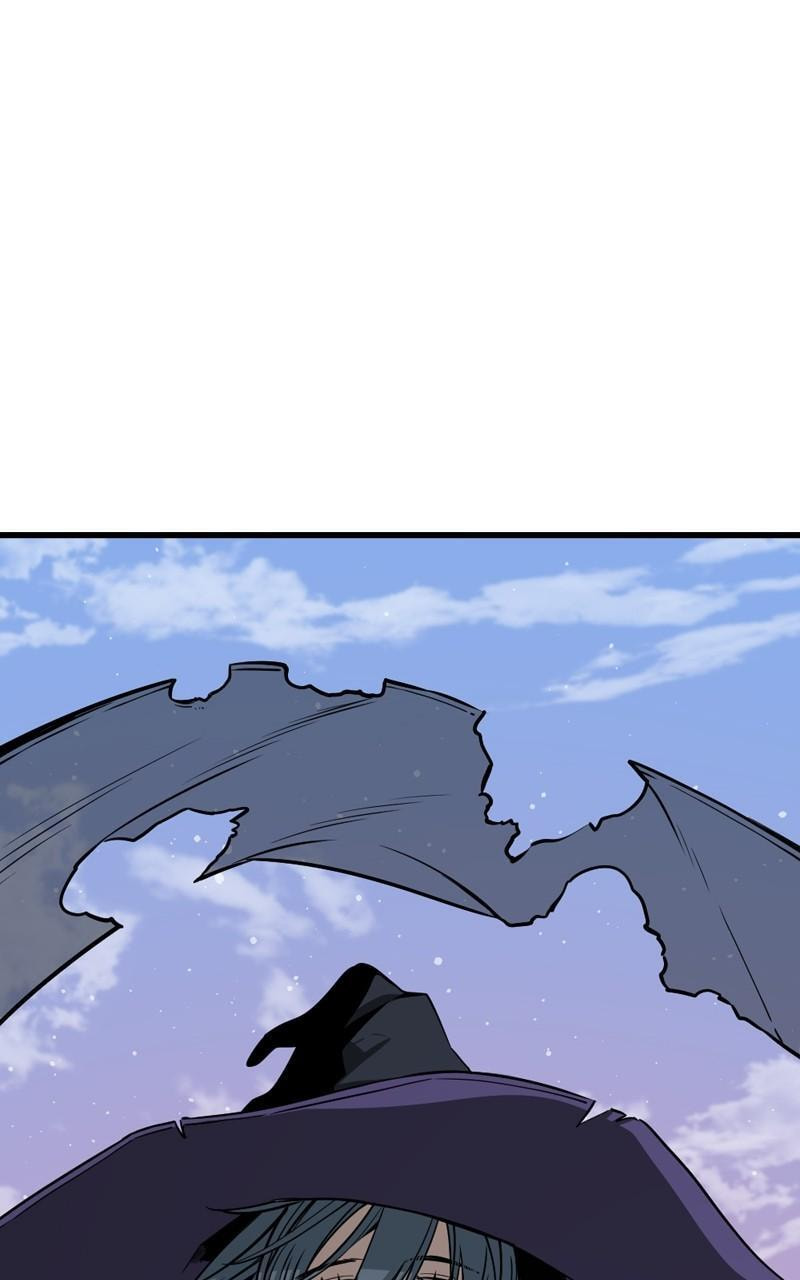 Read Hero Killer chapter 221 image 25 on Lezhin