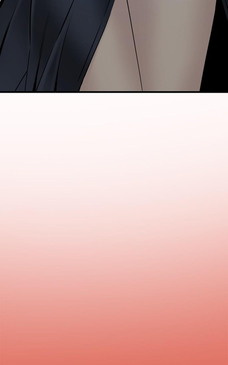 Read Hero Killer chapter 221 image 27 on Lezhin
