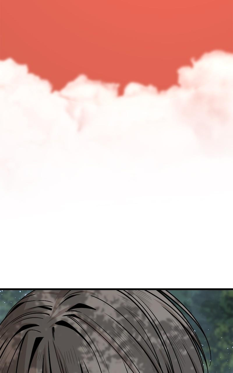 Read Hero Killer chapter 221 image 29 on Lezhin
