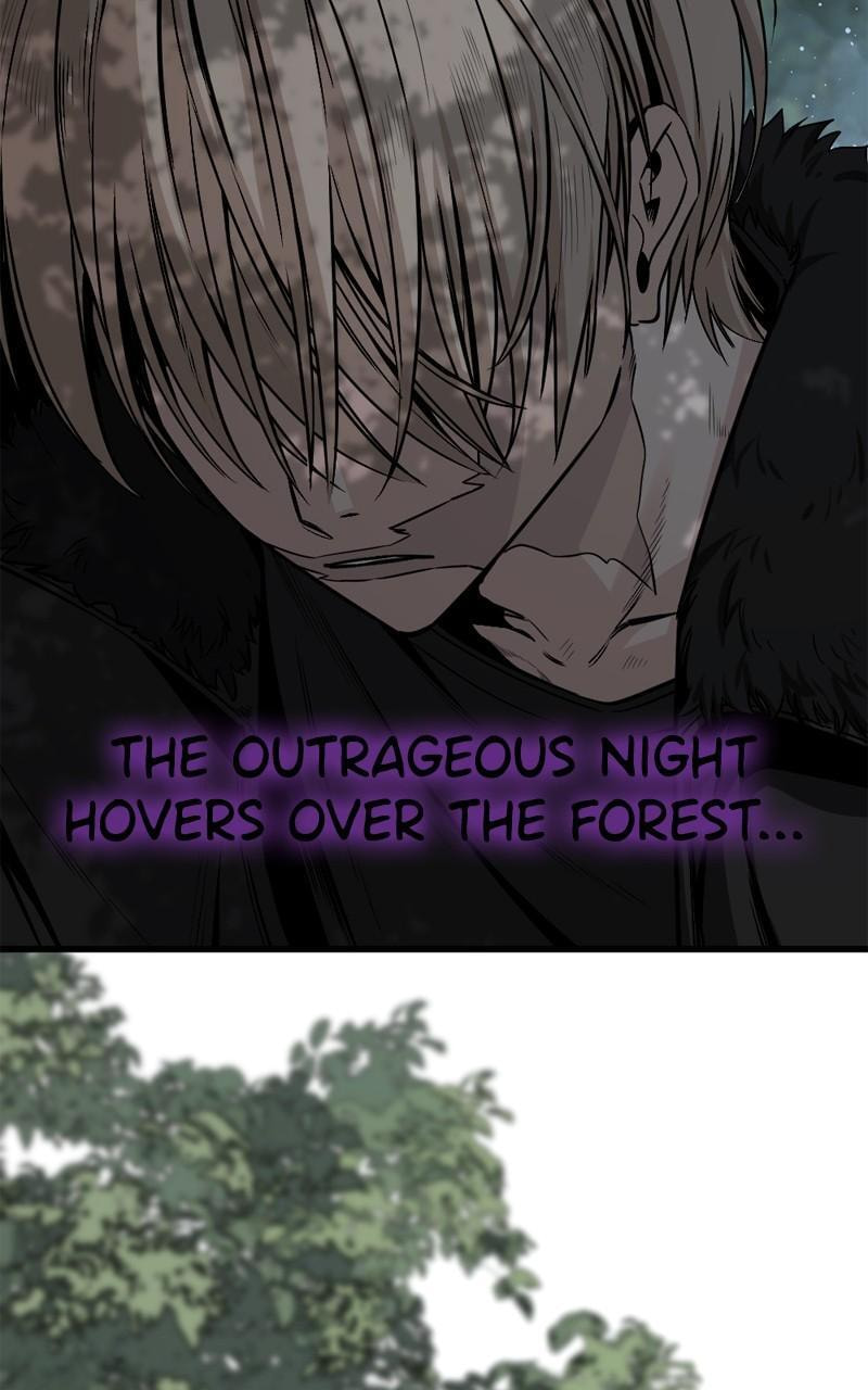 Read Hero Killer chapter 221 image 30 on Lezhin