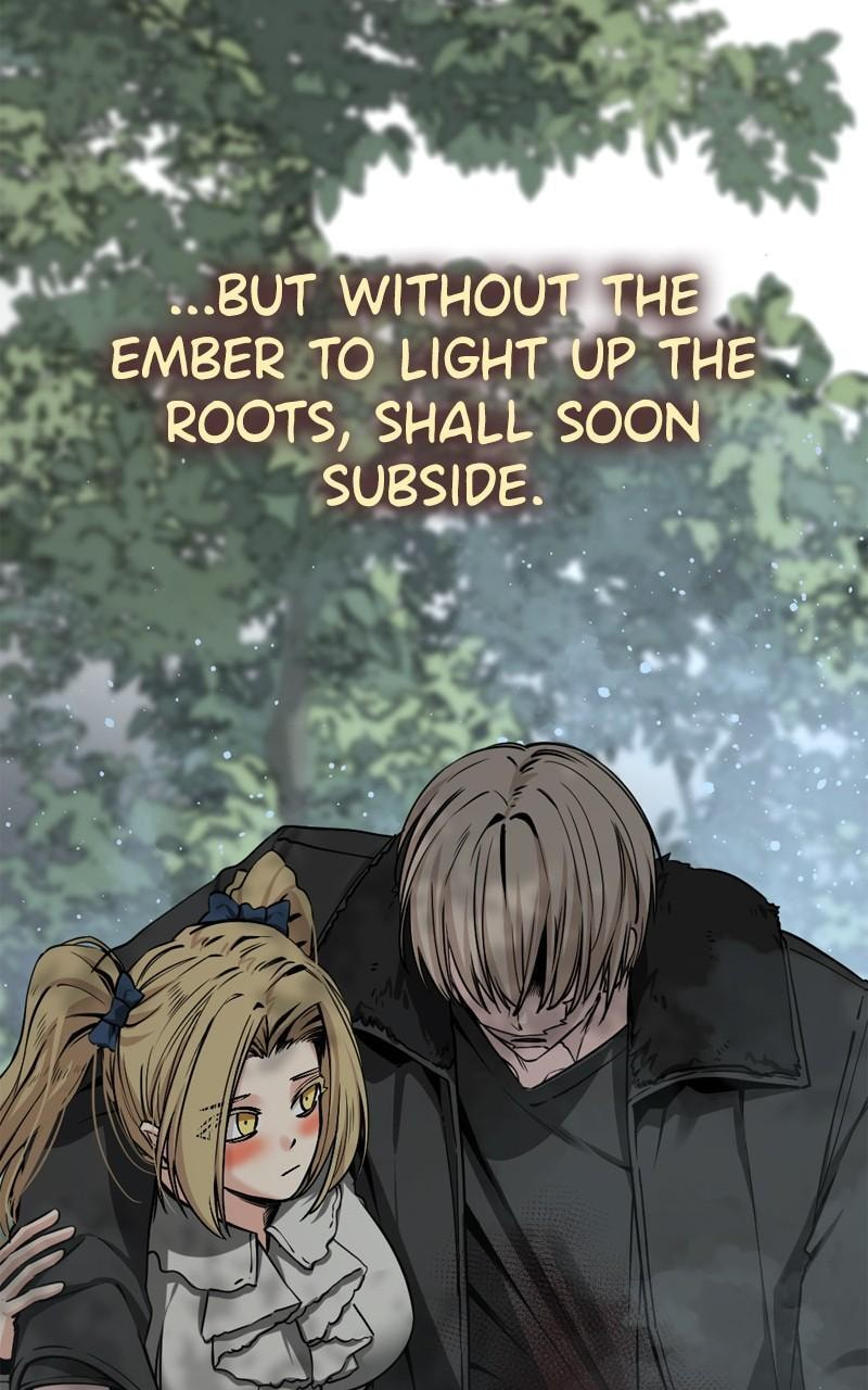 Read Hero Killer chapter 221 image 31 on Lezhin