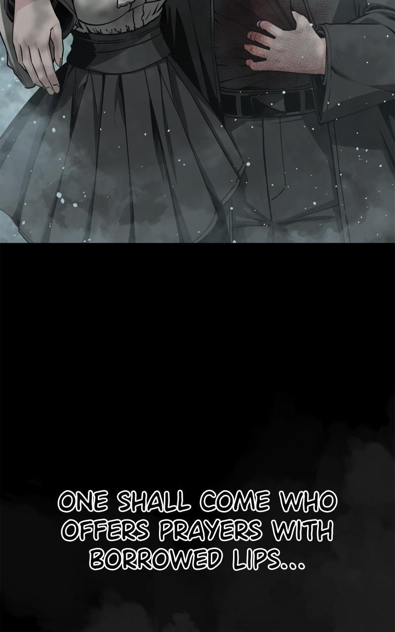 Read Hero Killer chapter 221 image 32 on Lezhin