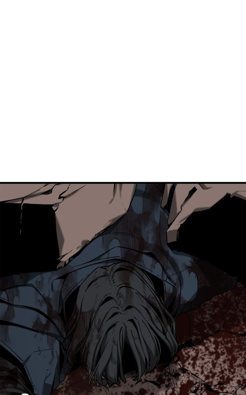 Read Hero Killer chapter 221 image 34 on Lezhin