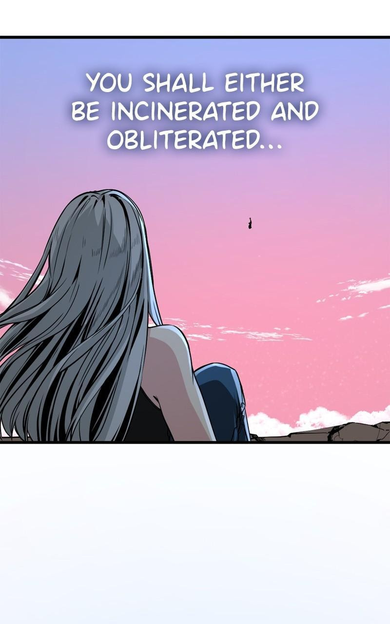 Read Hero Killer chapter 221 image 36 on Lezhin