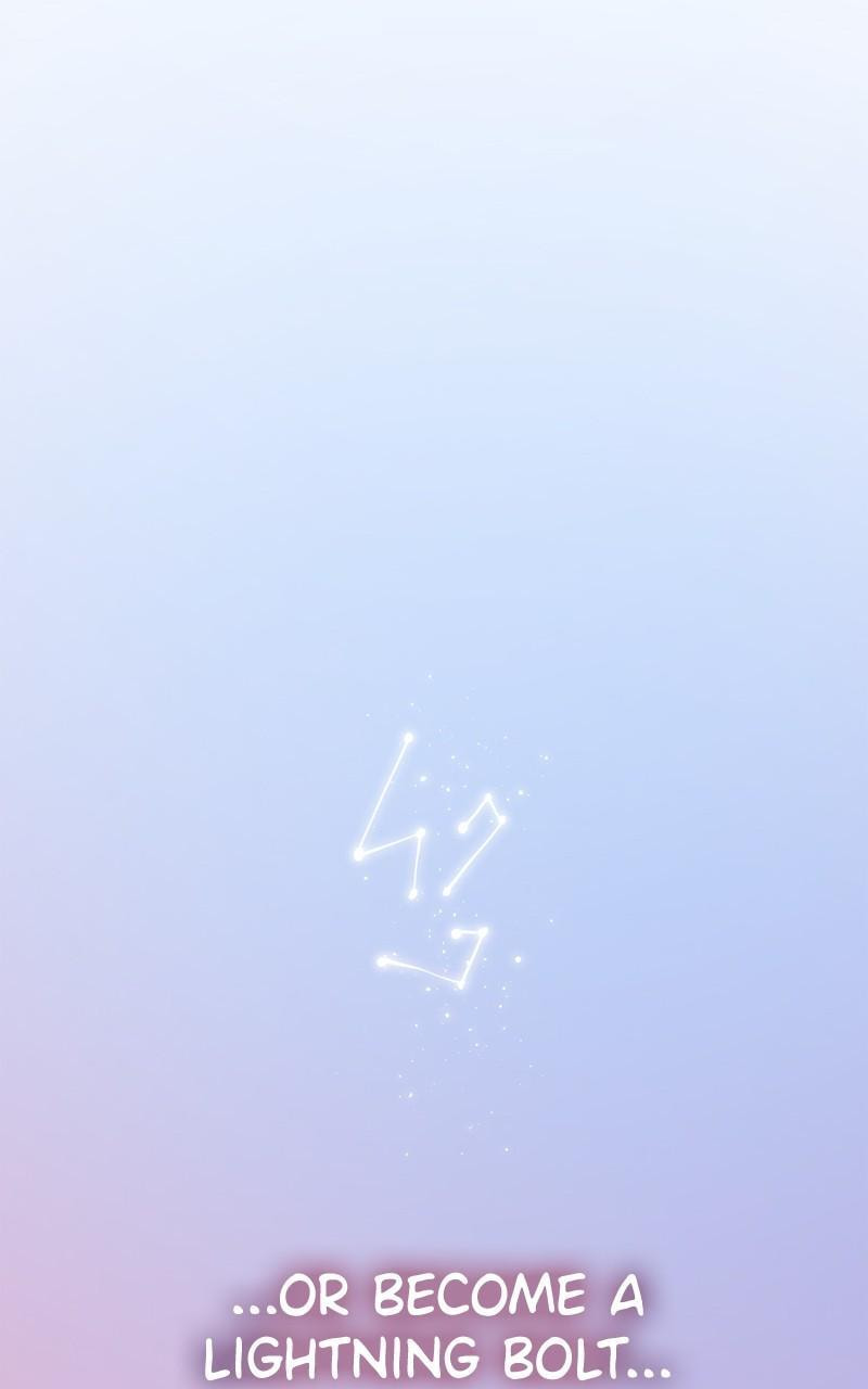 Read Hero Killer chapter 221 image 37 on Lezhin