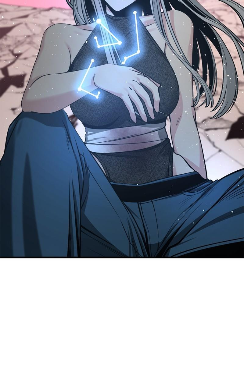 Read Hero Killer chapter 221 image 39 on Lezhin