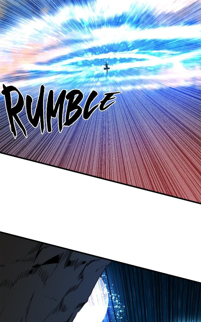 Read Hero Killer chapter 221 image 4 on Lezhin