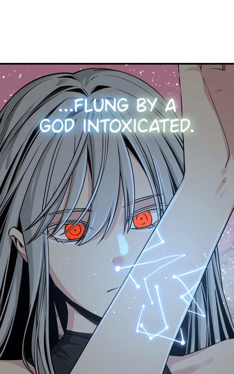 Read Hero Killer chapter 221 image 40 on Lezhin
