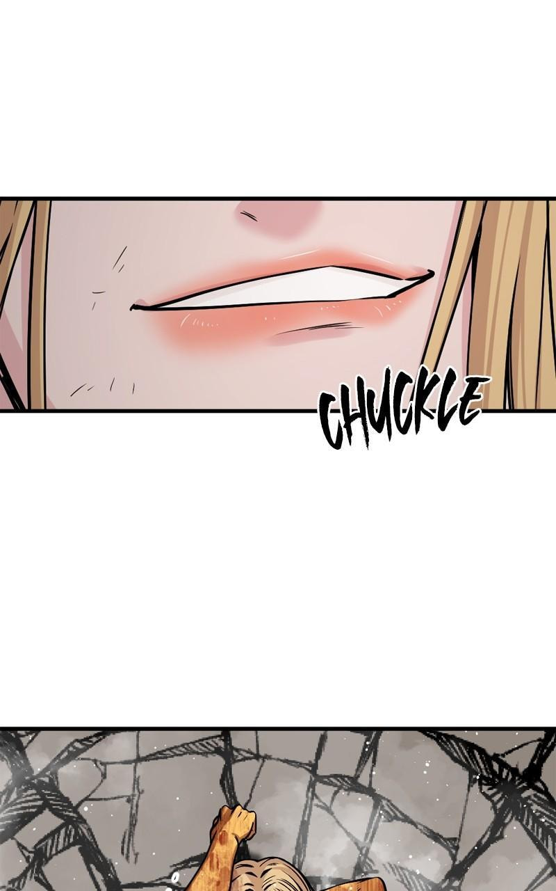 Read Hero Killer chapter 221 image 44 on Lezhin