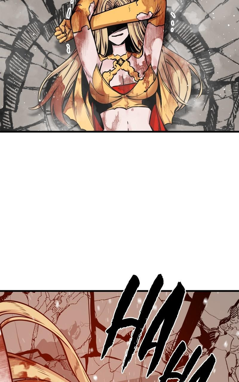 Read Hero Killer chapter 221 image 45 on Lezhin