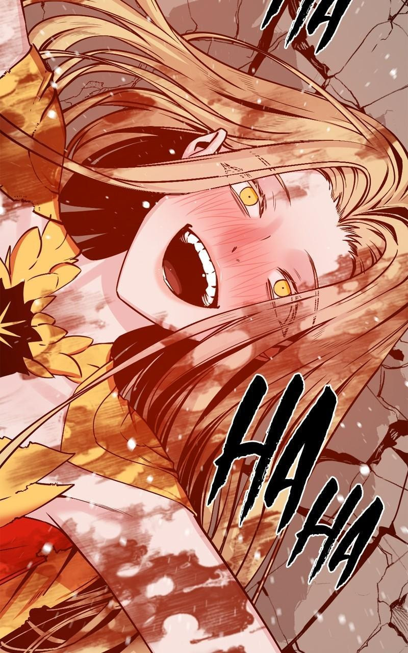 Read Hero Killer chapter 221 image 46 on Lezhin
