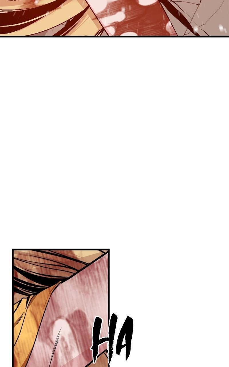Read Hero Killer chapter 221 image 47 on Lezhin