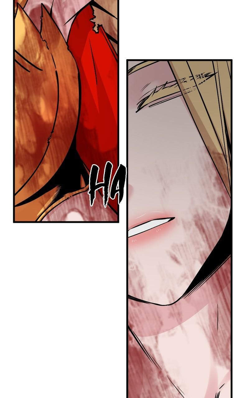Read Hero Killer chapter 221 image 48 on Lezhin