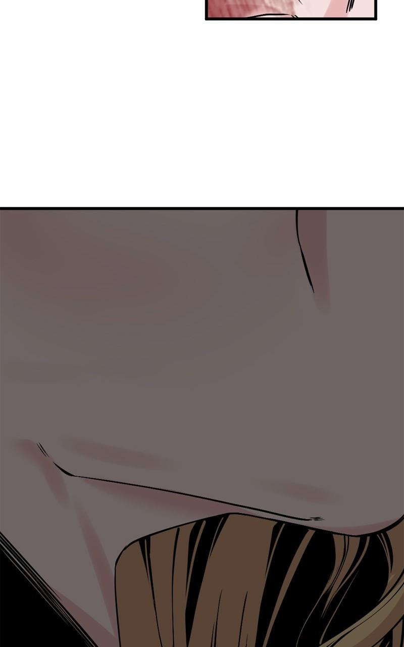 Read Hero Killer chapter 221 image 49 on Lezhin