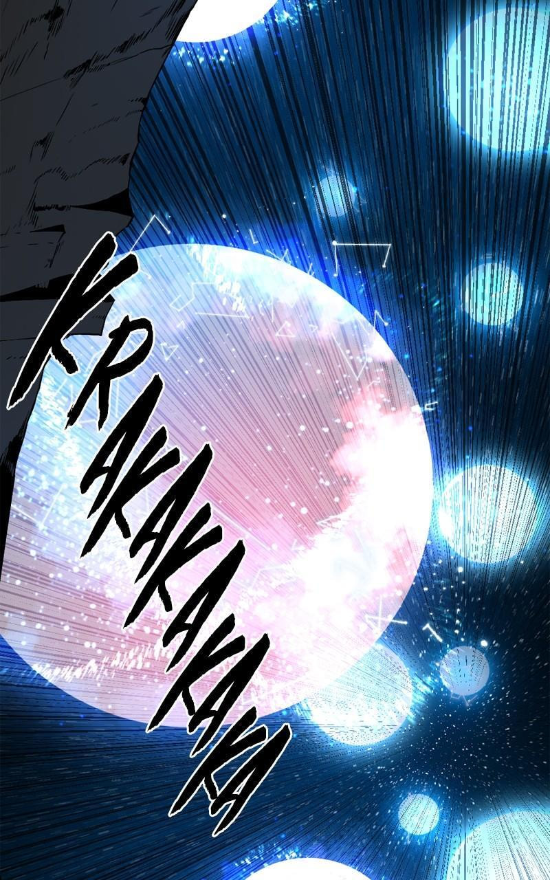 Read Hero Killer chapter 221 image 5 on Lezhin