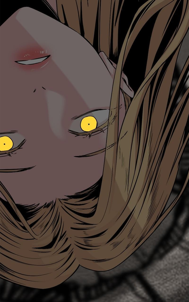 Read Hero Killer chapter 221 image 50 on Lezhin